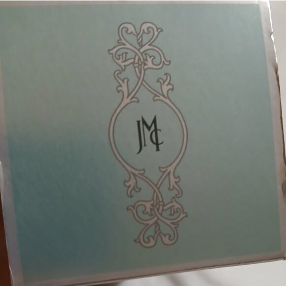 NIB Jessica McClintock-Always And Forever shimmer body lotion 8.5 0z - Picture 7 of 8